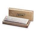 Single Grit Sharpening Stones image